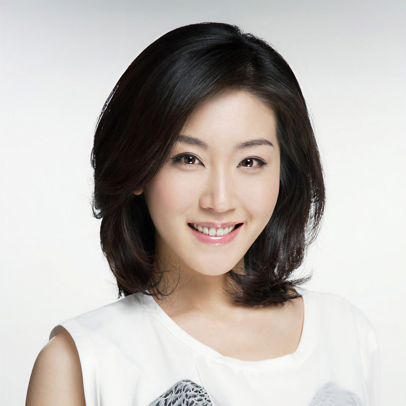 周毅最新,探尋自然美景之旅,尋覓內(nèi)心平和之地