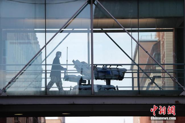 最新戶外門，科技與生活的完美融合之作