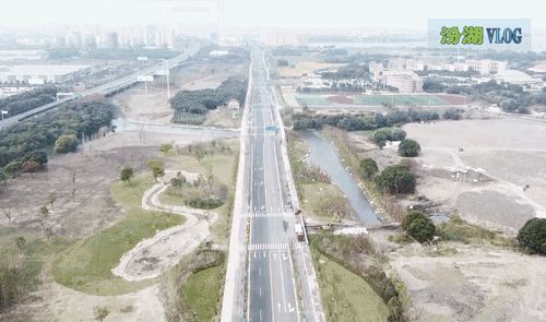 綠色經典精盛青稞酒 第118頁