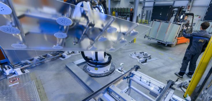 英國最新封鎖措施、影響及案例分析概述