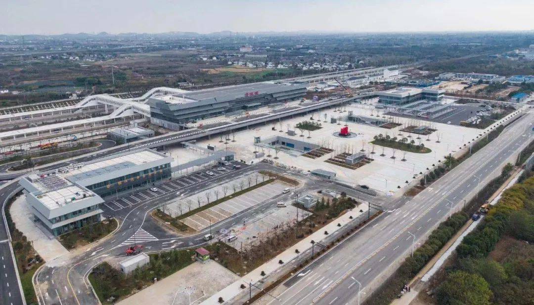 丹徒站附近小巷中的隱藏美食寶藏