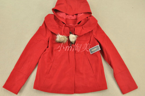 最新藍斗篷，時尚潮流與實用性的完美融合