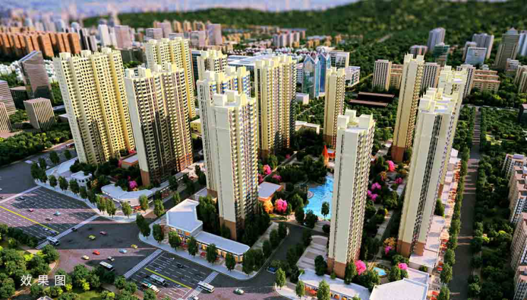 恒林最新美食秘境，小巷中的食尚天堂探索之旅