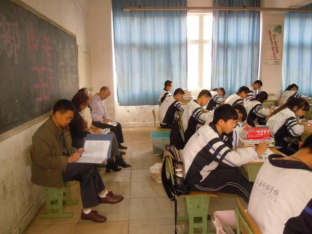 揭秘引領科技潮流的新部門，高科技產品盛宴重塑未來生活體驗！