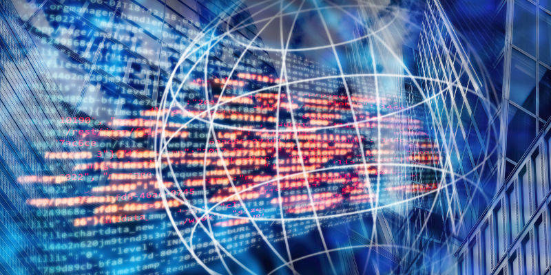 亞開行最新，自然之旅的心靈探索，尋找平和與寧靜的旅程