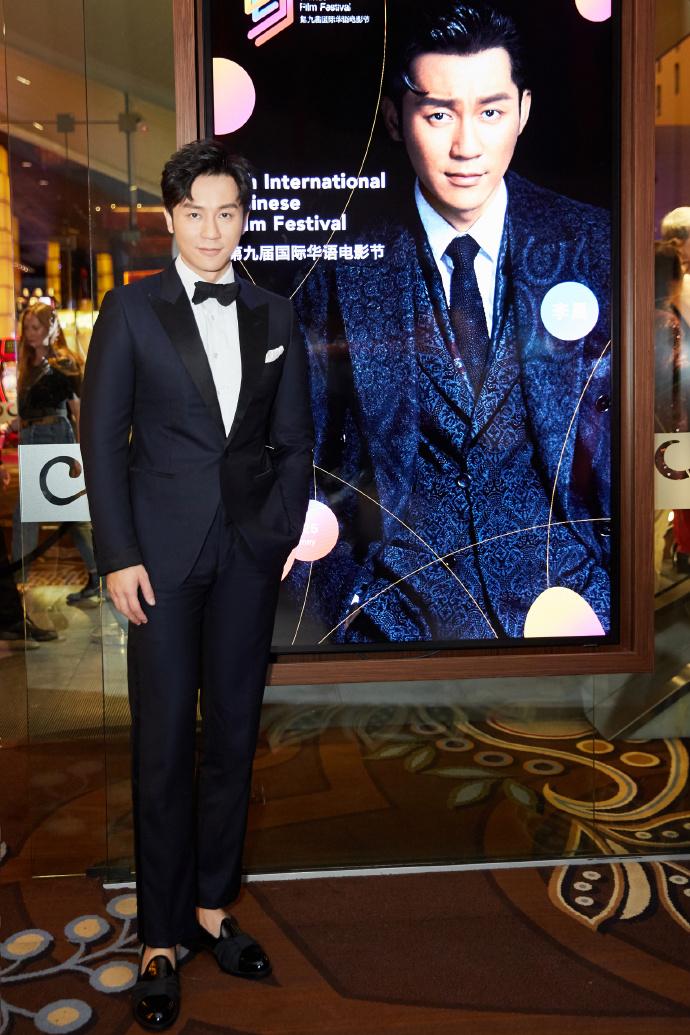 最新電影九，深度解析其價值與影響力