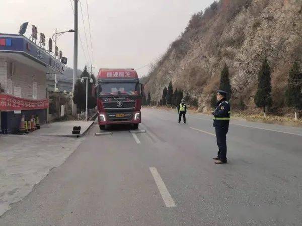 五A添盛坊青稞原漿 第117頁(yè)