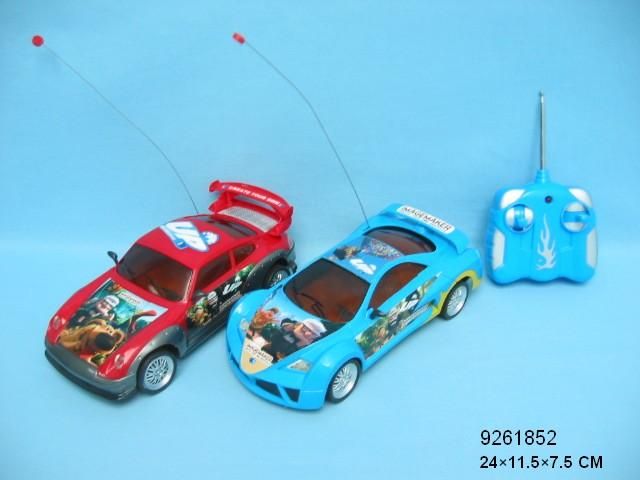 最新汽車玩具,駛向自信的玩具探索之旅