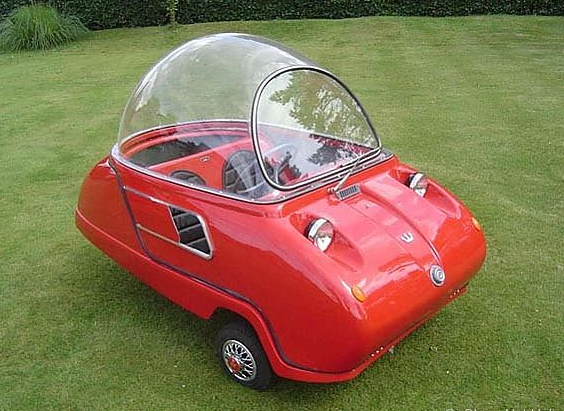 最新汽車玩具,駛向自信的玩具探索之旅