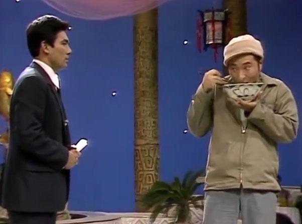 短劇最新榜單，聚焦熱門作品、品質之作與新興力量的精彩展現