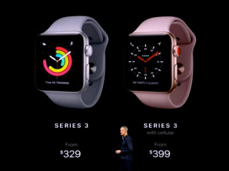 蘋果最新電話,探索自然美景,啟程心靈之旅