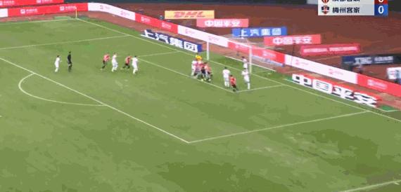 梅州小巷中的獨特魅力，特色小店的最新動態(tài)