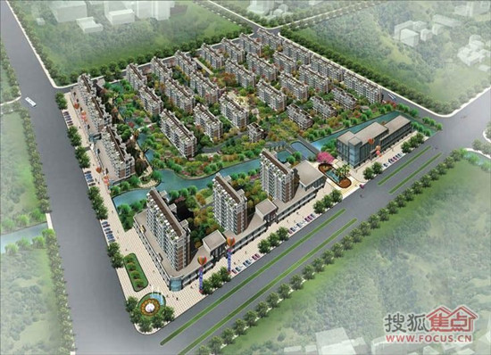 灌南最新動態，掌握最新資訊的步驟指南