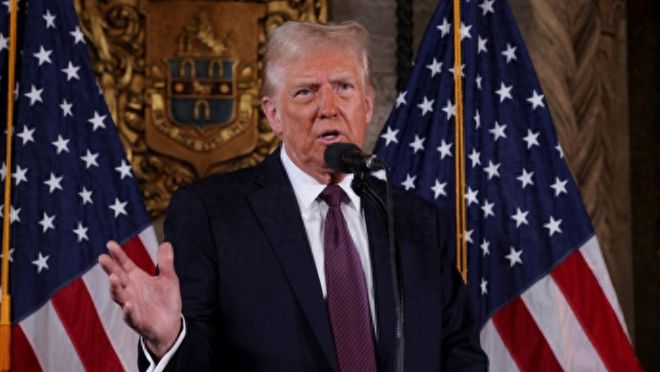 最新國家領導人日常趣事揭秘