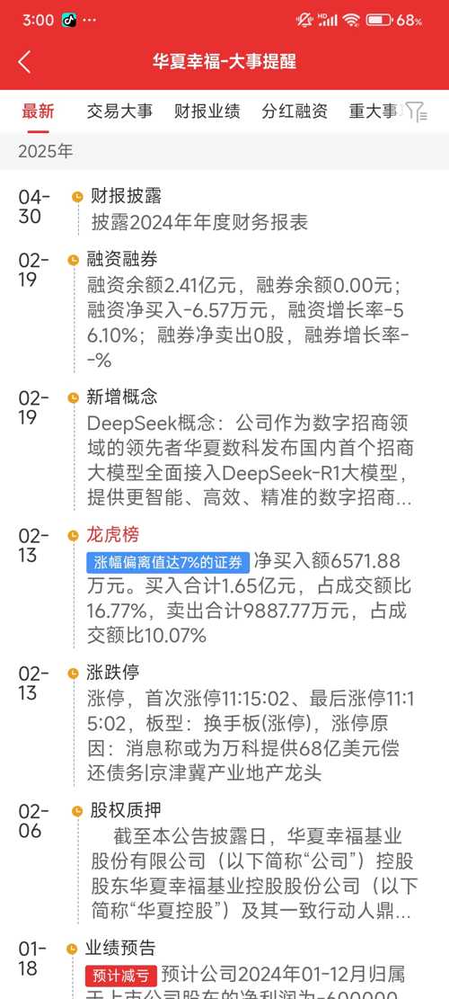 華夏學(xué)習(xí)變革的力量,自信與成就感的融合最新戰(zhàn)報(bào)