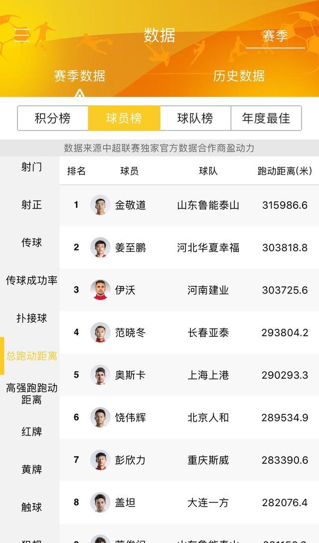 華夏學習變革的力量,自信與成就感的融合最新戰報