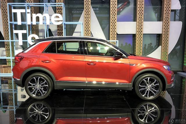 最新探歌,音樂進(jìn)化與潮流交融的樂章