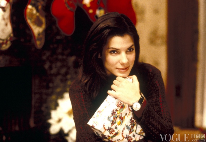 桑德拉最新電影,力量之變革與自信之魔法