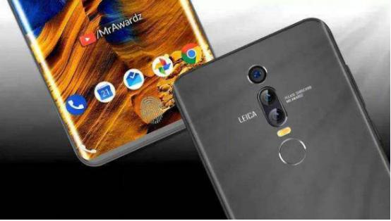 Dox排名最新揭秘，熱門資訊一網打盡，不容錯過！