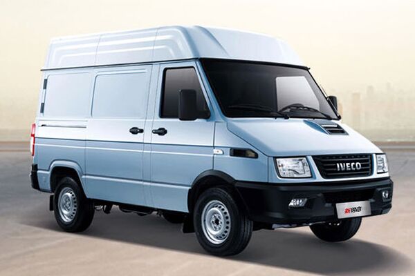 依維柯最新技術更新與功能指南獲取及應用解析