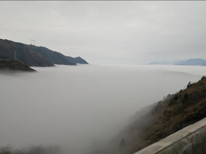 全州天湖最新高科技產(chǎn)品介紹及創(chuàng)新成果展示