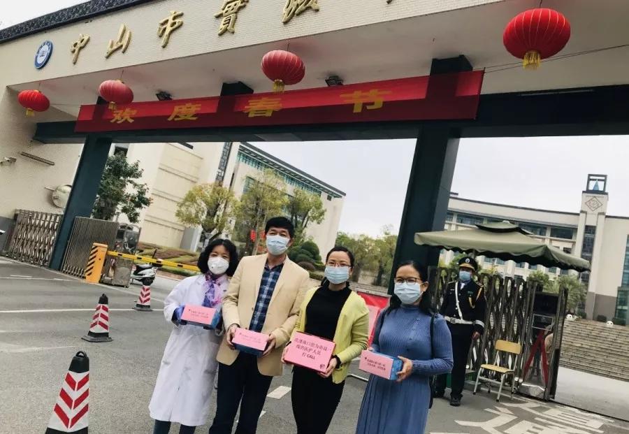 廣東肺炎最新動(dòng)態(tài),全面步驟指南