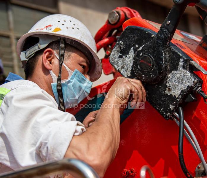 廣東肺炎最新動態,全面步驟指南