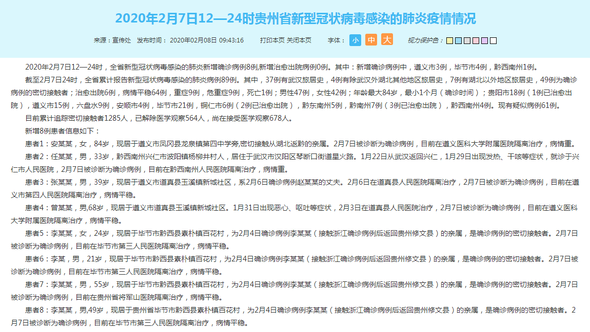 貴州最新病例與小巷深處的獨(dú)特風(fēng)情與美食秘境探索