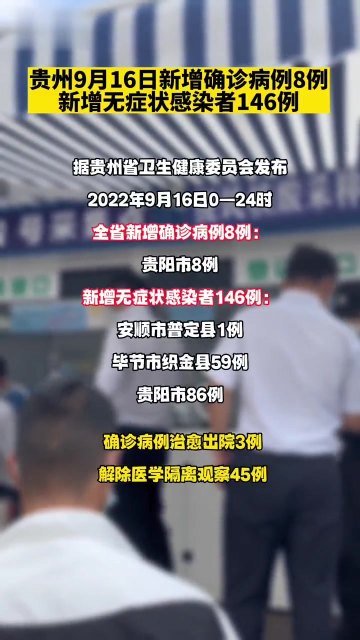 貴州最新病例與小巷深處的獨特風情與美食秘境探索