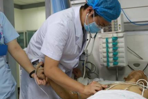 最新醫生法律,塑造醫療行業規范,引領未來發展方向