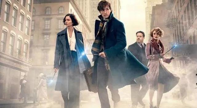 時代之光下的動物電影盛宴，自然之聲新篇章