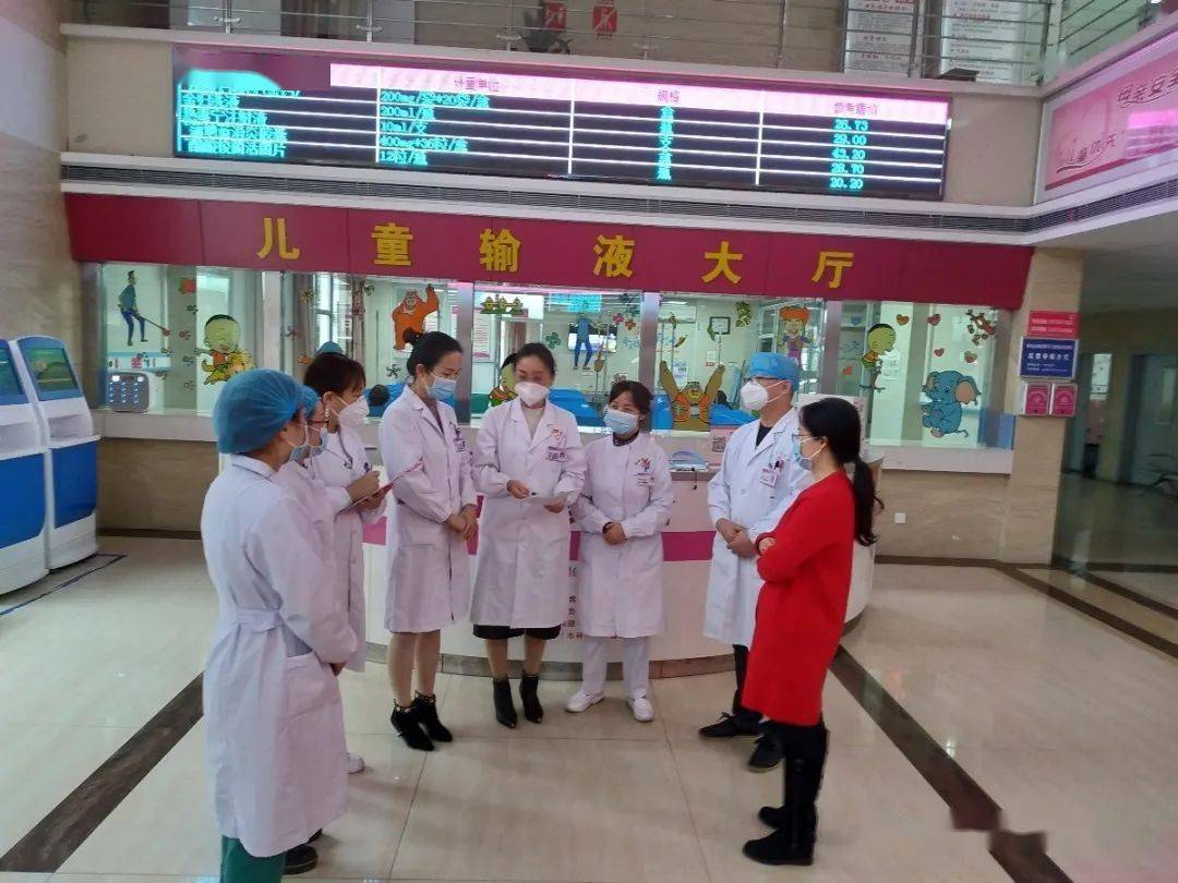 鼎城最新疫情全面解讀與應(yīng)對策略