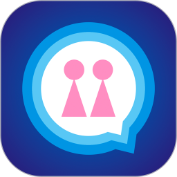 技術革新引領智能對話新紀元，閑聊AQ最新動態