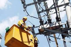 武漢最新電力科技重塑城市能源脈絡(luò),引領(lǐng)未來生活新篇章