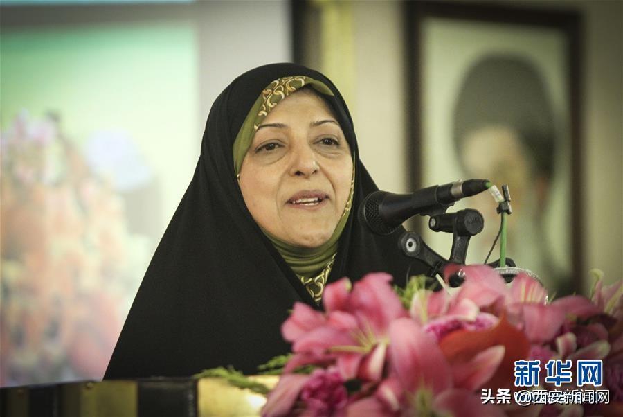 伊朗最新感染，多元視角下的病毒威脅與觀點碰撞