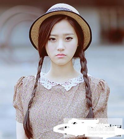 綠色經典精盛青稞酒 第116頁