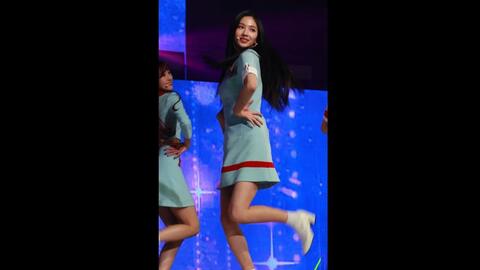 女團最新熱舞，潮流前沿的動感魅力展現(xiàn)