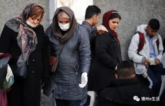 阿曼最新疫情實(shí)時更新及防控措施