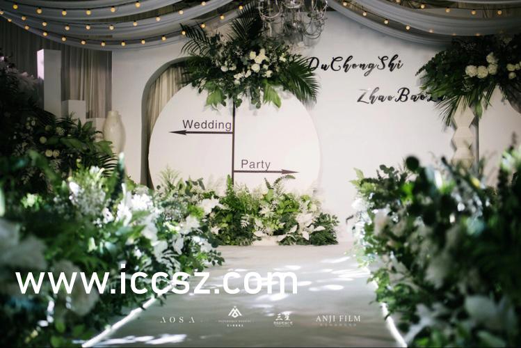 重磅推薦，最新自產視頻精彩集錦，不容錯過！