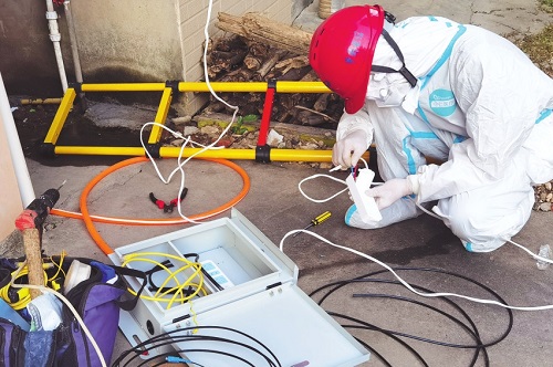 浦城肺炎最新情況，理解、應對與希望的更新