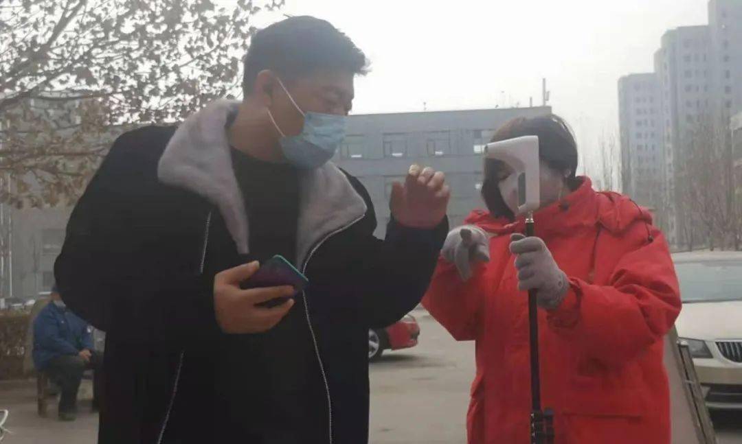 河間疫情最新動態(tài)與小巷深處的獨(dú)特風(fēng)味