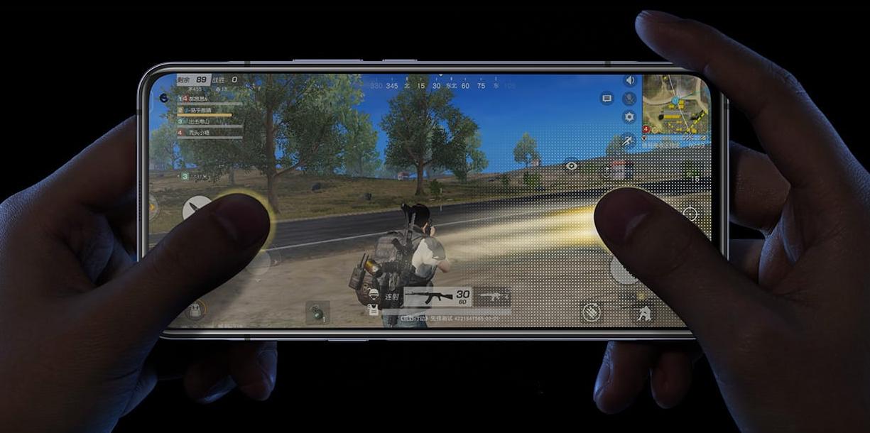 最新爬墻機器科技革新，無所不能的爬墻機器重磅來襲！