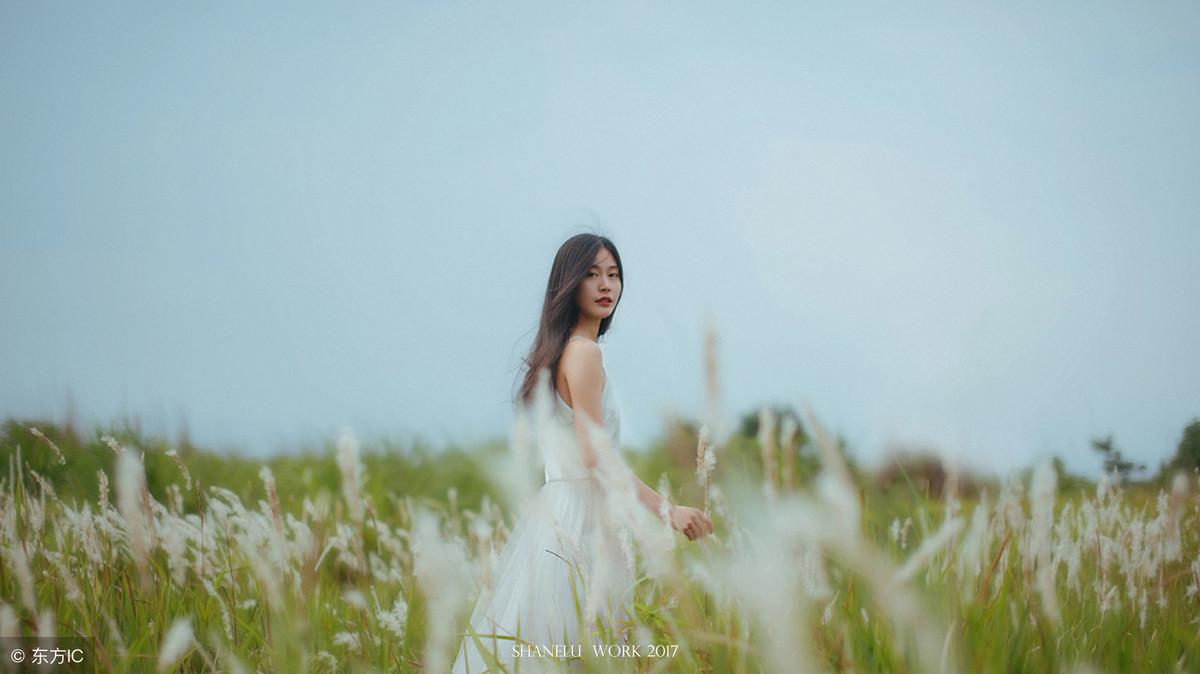 探探最新福利，時代戀愛紅利興起與影響深度解析