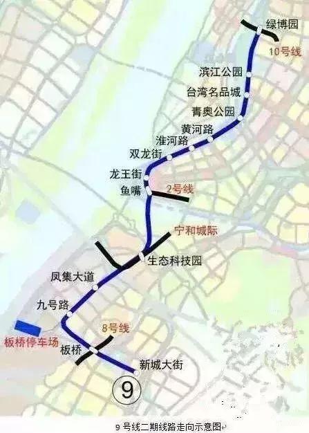 最新技能學(xué)習(xí)步驟指南，適合初學(xué)者與進(jìn)階用戶的通用指南