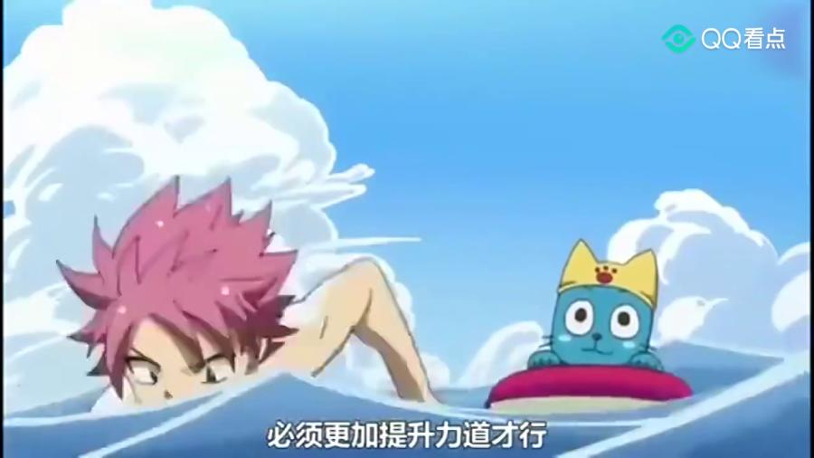 火龍咆哮最新更新，火焰中的友情日常體驗