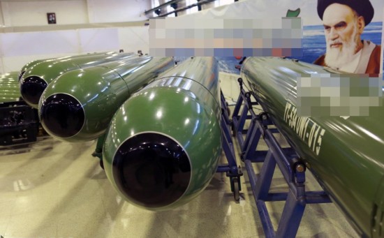 綠色經(jīng)典精盛青稞酒 第114頁