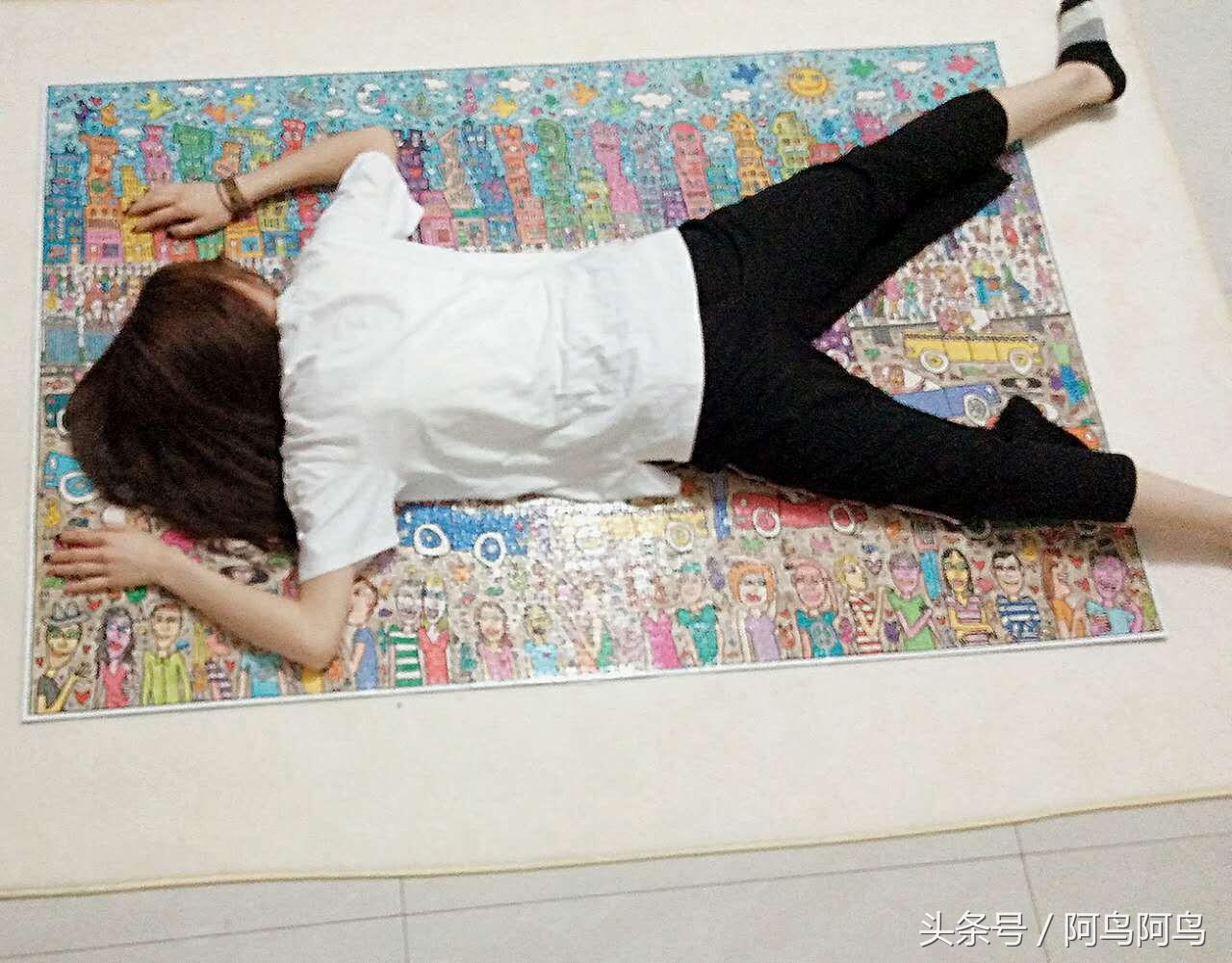 最新分紅游戲，探索友情與財富的奇妙紐帶