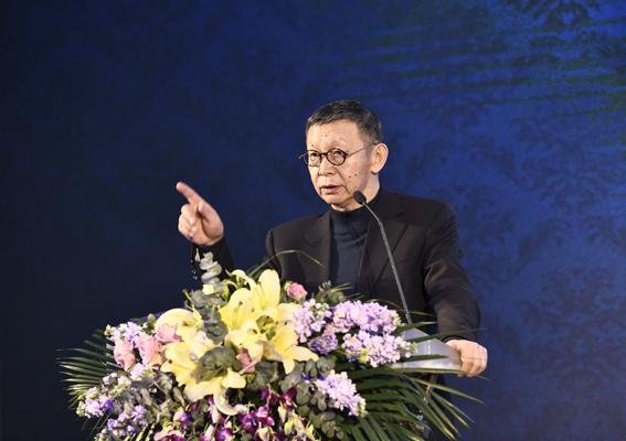 蔡鍔的現(xiàn)代影響與啟示探索最新報(bào)道