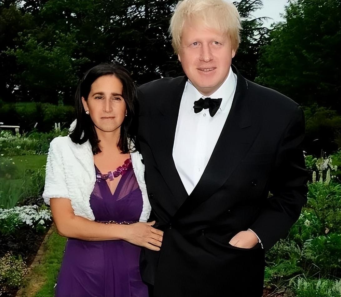 鮑里斯最新動(dòng)態(tài)解析及最新消息