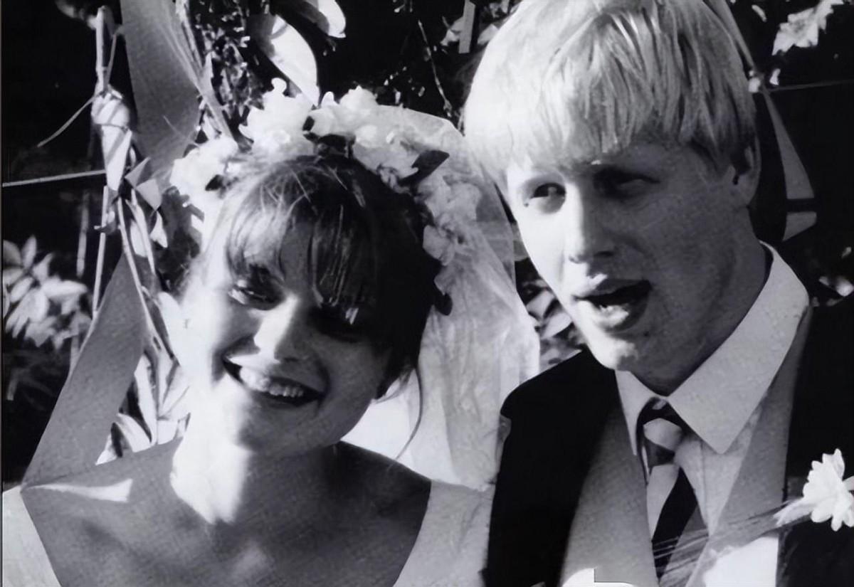 鮑里斯最新動(dòng)態(tài)解析及最新消息